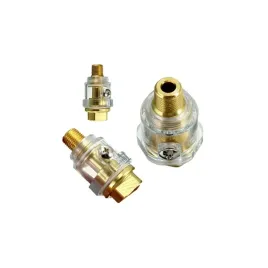 naolejacz-mini-przelotowy-1-4-silver-ex10820-st-03