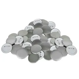 przypinki-500-szt-44-mm-lumarko