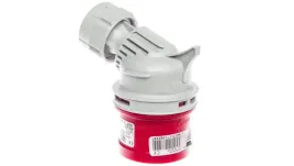 wtyczka-przenosna-katowa-16a-5p-400v-czerwona-ip44-twist-7415-6
