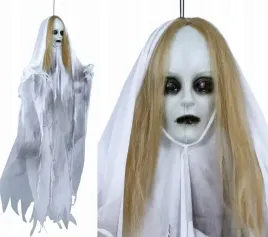dekoracja-na-halloween-duza-xl-interaktywna-wiszaca-straszny-duch-100-cm