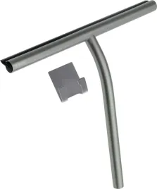deante-sciagaczka-do-wody-z-wieszakiem-titanium-adi-d31k