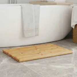 maty-lazienkowe-2-szt-70x50-cm-bambusowe-lumarko