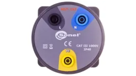 adapter-gniazd-jednofazowych-agt-16t-16a-1p-waadaagt16t