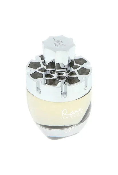 afnan-rare-carbon-edp-100ml-grupa-zapachowa-orientalna