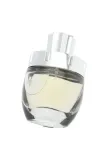 afnan-rare-carbon-edp-100ml-pojemnosc-opakowania-100-ml