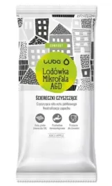luba-uniwersalne-sciereczki-czyszczace-lodowka-24-szt