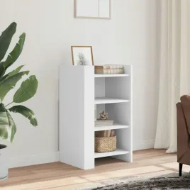 szafka-biala-45x35x75-cm-material-drewnopochodny-lumarko