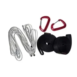 zawieszenie-tigerwood-spider-do-mocowania-hamaka