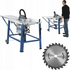 scheppach-pilarka-stolowa-315mm-400v-hs120o-sch3901302920