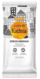 luba-uniwersalne-sciereczki-czyszczace-kuchnia-24-szt