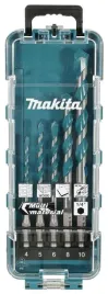 makita-zestaw-wiertel-uniwersalnych-1-4-hex-5szt-e-16732