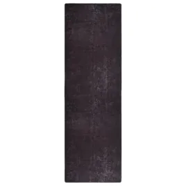 dywan-z-mozliwoscia-prania-80x300-cm-antracyt-antyposlizgowy-lumarko