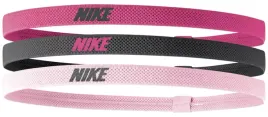 gumowa-opaska-na-glowe-nike-3-pak-4529-658