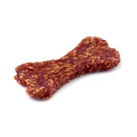 maced-miesne-ciacho-kostki-z-kaczka-i-ryzem-500-g