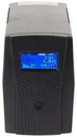 zasilacz-ups-at-ups650-lcd-650va