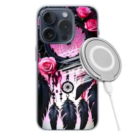 etui-na-telefon-apple-iphone-15-pro-max-case-magsafe-ze-wzorem-szklo