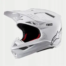 alpinestars-supertech-m10-kask-mx-enduro-atv-sm10-m10-rozmiar-l-bialy