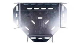 trojnik-korytka-150x42mm-tkl150h42-142515
