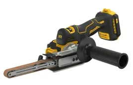 dewalt-pilnik-tasmowy-18v-dcm200n-dcm200n-xj