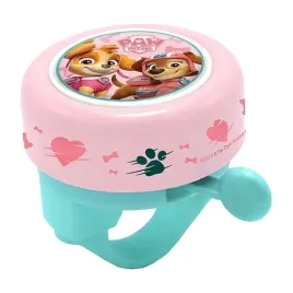 dzwonek-do-roweru-disney-psi-patrol-dzwonek-rowerowy-sky