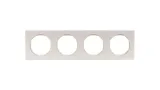 berker-r-3-ramka-poczworna-biala-10142289