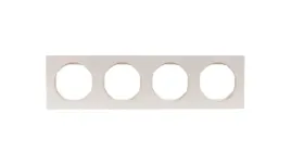 berker-r-3-ramka-poczworna-biala-10142289