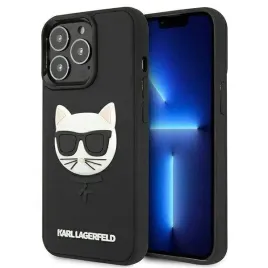 etui-karl-lagerfeld-klhcp13lch3dbk-do-iphone-13-pro-13-61