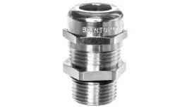 dlawnica-kablowa-mosiezna-m20-ip68-skintop-ms-m-xl-atex-20x15-53112820