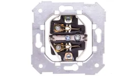 simon-82-gniazdo-pojedyncze-schuko-z-u-16a-mechanizm-75432-39