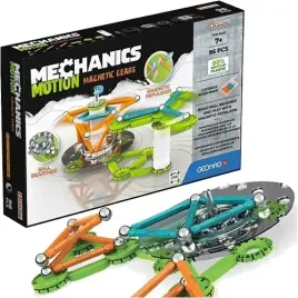 geomag-mechanics-motion-klocki-magnetyczne-96-el