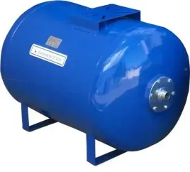 hydrofor-zbiornik-zbol-200l-przeponowy-zbo-h-v-hydroforowy