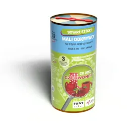 smart-sticks-mali-odkrywcy-iuvi-games
