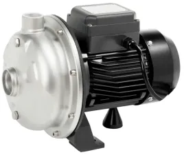 cpm-18-inox-pompa-powierzchniowa-odsrodkowa
