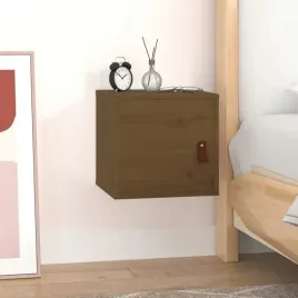 szafka-scienna-miodowy-braz-315x30x30-cm-lita-sosna-lumarko
