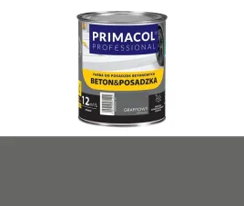 farba-do-podlozy-betonowych-primacol-farba-beton-posadzka-0-75l-grafitowy