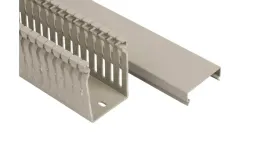 korytko-grzebieniowe-40x60-szary-kamien-lk4-n-60040-6178205-2m