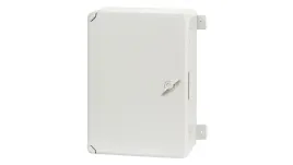 szafa-z-tworzywa-180x240x130-mm-ip65