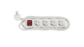 przedluzacz-z-wylacznikiem-4-gniazda-z-u-3m-h05vv-f-3g1-bialy-p1413