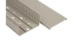 korytko-grzebieniowe-100x60x2000mm-jasnoszare-e174