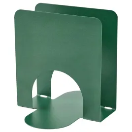 serwetnik-ikea-skogsror-metal-ciemnozielony-1-szt