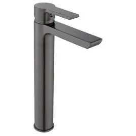 bateria-umywalkowa-rea-argus-tytan-wysoka