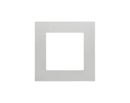 ramka-pojedyncza-aluminum-mat-do-gniazd-i-wlacznikow-simon-55-kontakt-simon