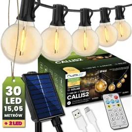 girlanda-solarna-ogrodowa-na-pilota-z-usb-ciepla-lancuch-na-taras-lumiled