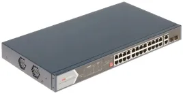 switch-poe-ds-3e0528hp-e-24-portowy-sfp-hikvision
