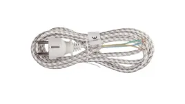 przewod-w-oplocie-do-zelazka-3x075-24m-bialo-szary-s00003