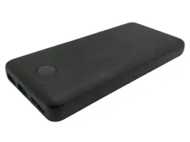 powerbank-anker-a1268-powercore-essential-20000mah