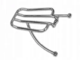 bagaznik-rurkowy-pasuje-do-honda-shadow-vt-750-c2-vt750