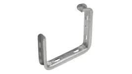 wspornik-scienno-sufitowy-wss-100-720210