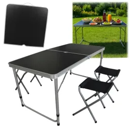 zestaw-kempingowy-stol-4-krzesla-skladane-120x60-cm-walizka-ogrod