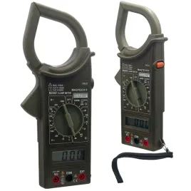 miernik-multimetr-cyfrowy-cegowy-pradu-mastech-m266f-przewody-v-a-ohm-hz